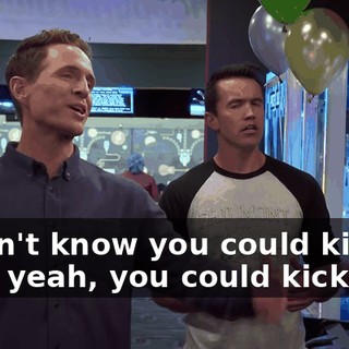 6c6cab76-52c6-4806-8476-33003a37028d.gif