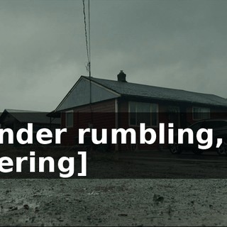 6c6cb29d-9d8c-463b-988a-c6a9e3ca2f14.gif