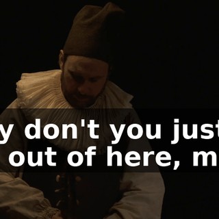 6c6cbe87-d5ba-4dd6-b007-a2e3557a155a.gif