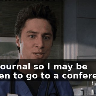 6c6d015d-3978-4966-b5e1-293fa41de140.gif