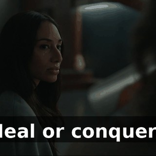 6c6d6471-b5ab-4605-b99d-878e6d52447c.gif
