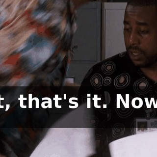 6c6d7b6c-4ff5-4f4f-9430-7ed5b2a1896f.gif