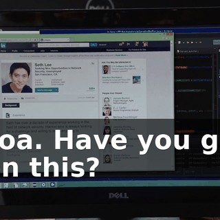 6c6dac94-7e01-4a64-be18-806f65145bf0.gif