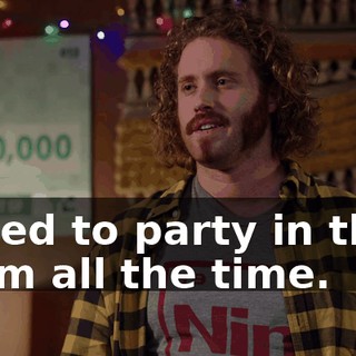 6c6e09b0-e5da-490d-9728-d489af725906.gif
