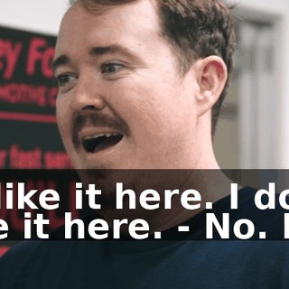 6c6e9f73-7454-4333-9e12-a00b3aba6dc8.gif