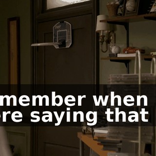 6c6ee355-55ef-4fc9-8887-95ec759ad43d.gif