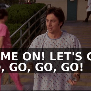 6c6f579b-14da-4936-b30d-37603795f626.gif