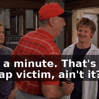 6c7038f3-e3a9-47f6-b458-26976e80a945.gif