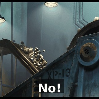 6c70b4f8-290e-49d2-bee2-11f6a2d68be8.gif