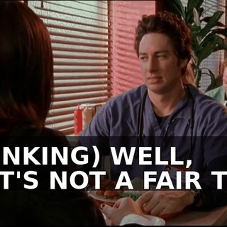 6c70b730-ab37-47d8-a990-0e64c6f5eb7d.gif