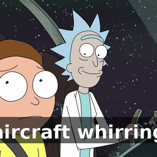 6c7120e6-b6bf-4505-90c5-e1aac75d040e.gif