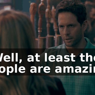 6c715077-f833-4ffe-95d9-0c0a1d8c7e2c.gif