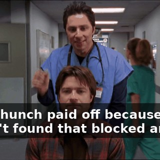 6c717227-c91a-4fe0-ac42-4d5fb7ee9b21.gif