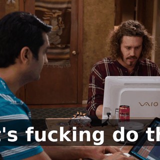 6c717fdb-5822-45cb-934b-546315a03fec.gif