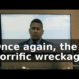 6c720c78-fc11-470e-99cb-ead524be8b82.gif