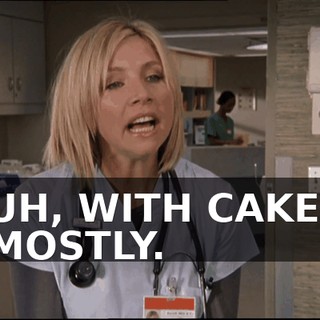 6c7217f1-9d0b-4899-9752-1b1be04aa9de.gif