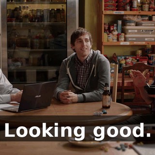 6c725e9e-e0b6-45ab-a985-c6aeb213f0a8.gif