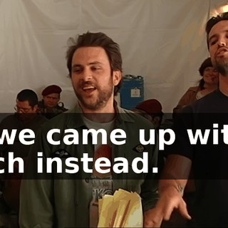 6c728064-66c9-4147-a4b4-aec0fb2a5bfa.gif