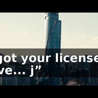 6c72888b-c89a-432f-96b7-10c6a118a8d8.gif
