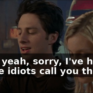 6c72ab00-2b22-41dc-b65c-5199f8639ae5.gif