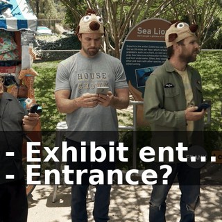 6c72c3e0-3ea2-43c2-8f09-d20b9d21c0f9.gif