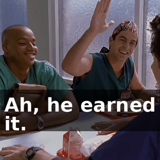 6c731097-12e2-4235-a6e5-70f0e48061ee.gif