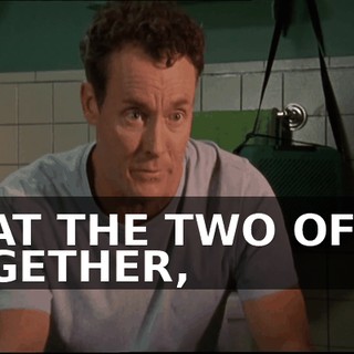 6c7347f7-cc00-4086-a6b9-6b32651b2651.gif