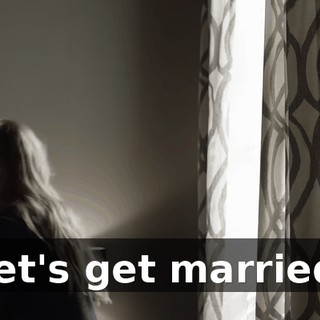 6c73770f-f658-42c7-aa3e-2f8ffb014420.gif