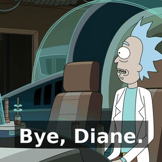6c73e68d-94f3-43ea-8fc4-a95569866987.gif