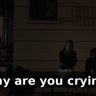 6c742ebf-2984-4459-9c76-2923d0e19092.gif