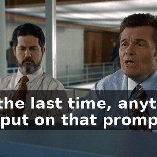 6c7487b4-d9d8-4210-bd01-649231fc4210.gif