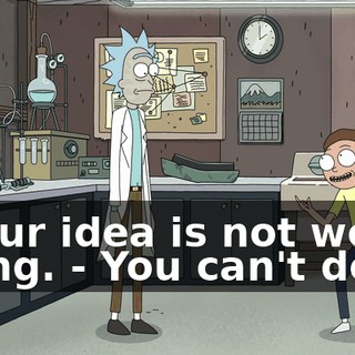 6c74bfea-1c4f-4bc9-b84b-4958783f51f8.gif
