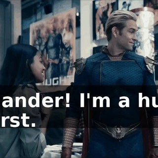 6c753d72-5a20-4422-a43f-f7eb25ad69db.gif