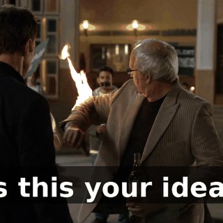 6c758571-54b2-4773-9ca8-611d92097d4c.gif