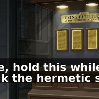 6c762c1c-b319-4728-bc11-9c2448398042.gif