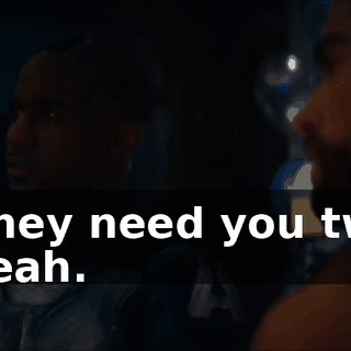6c762cb8-832c-4eb7-97a9-2674030089ea.gif