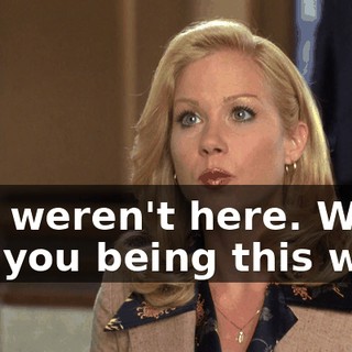 6c766224-2fc8-4657-be10-eee1bdef2b8a.gif