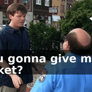 6c76748b-4d8d-4f1c-8ed9-06bc99b76896.gif