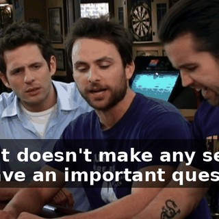 6c76817f-61bb-495d-8fbc-e86aa78439e4.gif
