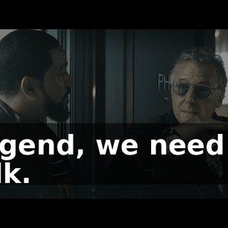 6c76c4a2-1c7d-420c-858d-a1f169973a9c.gif