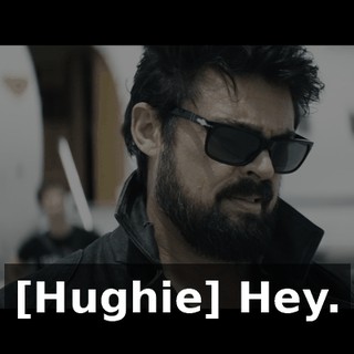 6c76e619-9fc0-479a-be1d-846560c1f43c.gif
