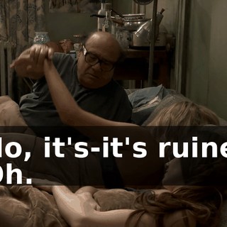 6c771c43-8a63-43e2-ae37-53c0df0c3777.gif