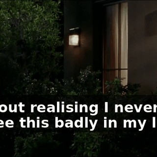 6c77220c-5f02-4d65-b332-927350846051.gif