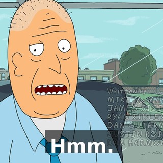 6c7737f0-1f70-4428-aa10-21ebd7128248.gif
