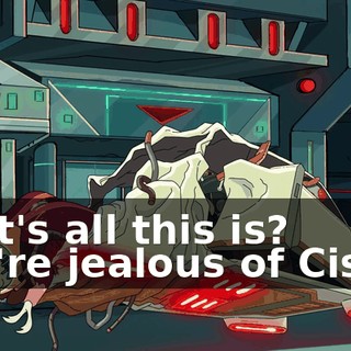 6c776c6b-300d-43ea-a8c6-c24844bb6bad.gif