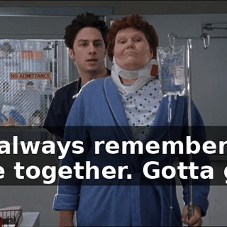 6c77a9ce-c35a-4f67-8399-3d92ff69bac7.gif
