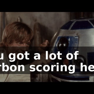 6c77fe82-7ca8-4a3f-9a89-6e8275c0a162.gif