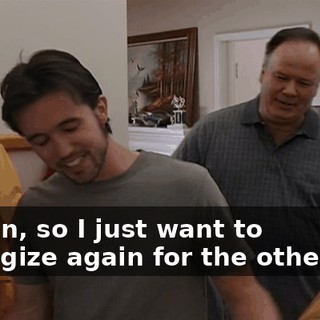 6c782be3-a18c-4cb4-97f2-7a2aa68107ea.gif