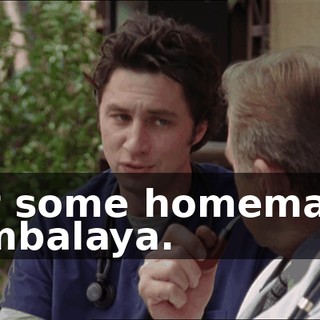 6c797391-8d16-4fdd-8bad-990ee596a783.gif