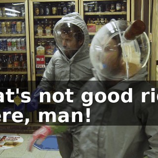 6c79860c-1b99-4739-b95f-3e140e94071c.gif